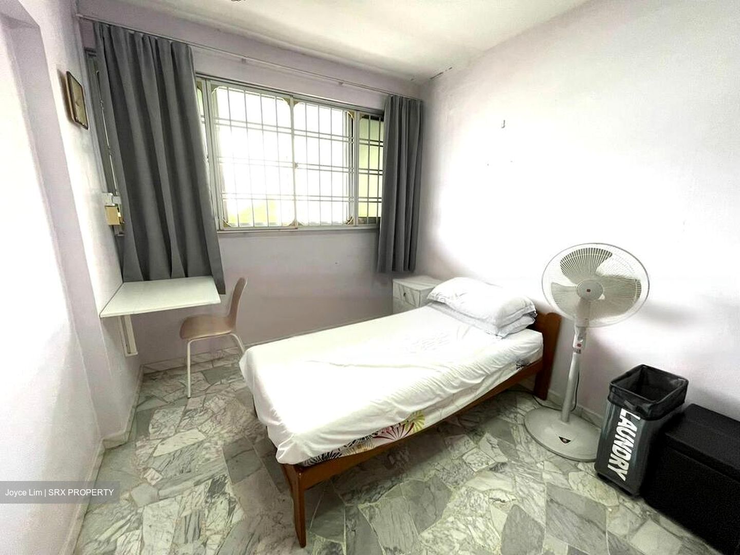 Blk 146 Gangsa Road (Bukit Panjang), HDB 4 Rooms #624964951